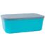 Drennan DMS Bait Box 1.7L (TDMS03)