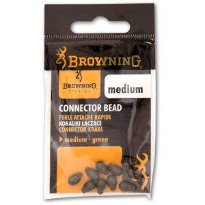 Browning Connector Beads (3371001-02)