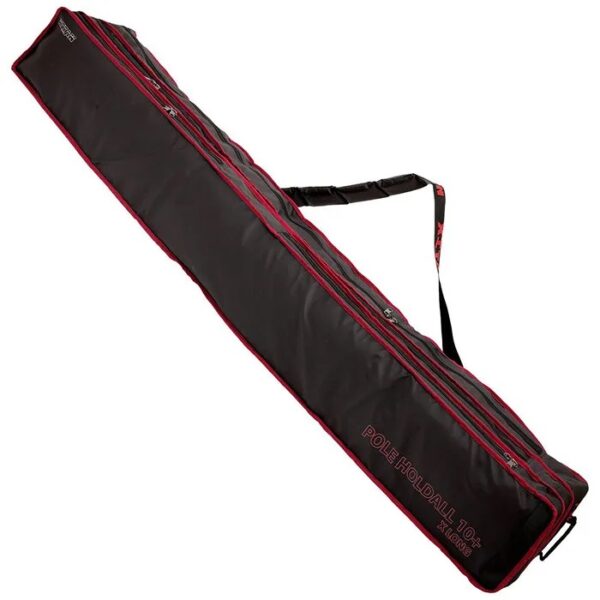 Browning Xitan Pole Holdalls