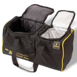 Browning Black Magic S-Line Combi Bag (8557001)