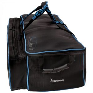 Browning Sphere Roller + Accessory Bags (8580025-26)
