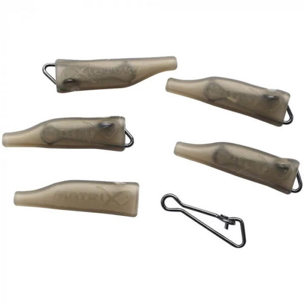 Matrix Snap Links And Sleeves