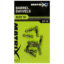 Matrix Barrel Swivels 18 (GAC357)