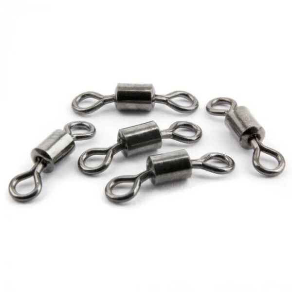 Matrix Barrel Swivels (GAC357-360) - Image 2