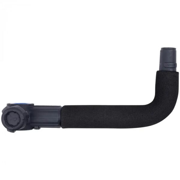 Matrix 3D-R Protector Bars (GBA017-018) - Image 2