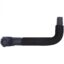 Matrix 3D-R Protector Bar S (GBA017)