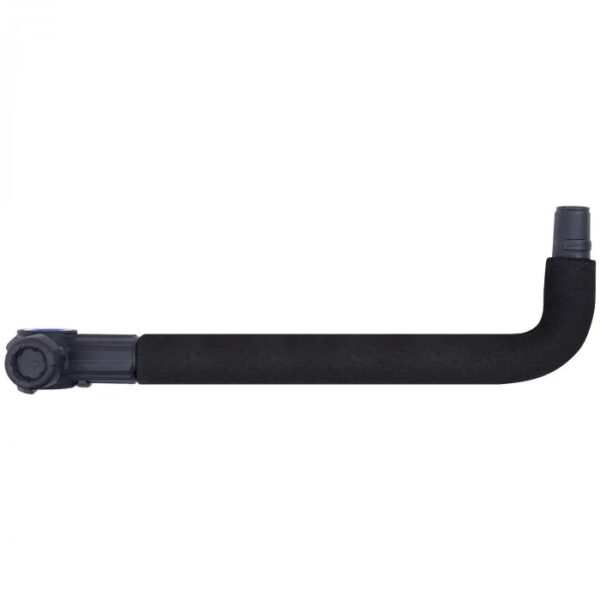 Matrix 3D-R Protector Bars (GBA017-018) - Image 3