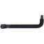 Matrix 3D-R Protector Bar L (GBA018)