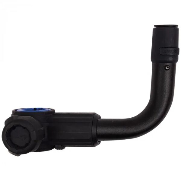 Matrix 3D-R Cross Arms (GBA021-023) - Image 2