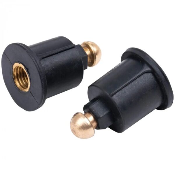 Matrix 3D-R Insert Threads