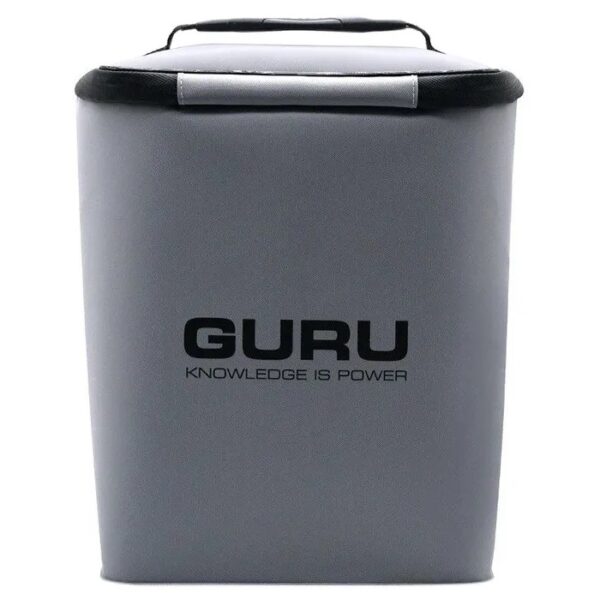 Guru Fusion Mini Cool Bag (GLG036) - Image 2