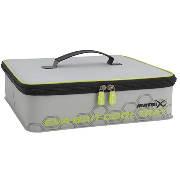 Matrix Eva Bait Cooler Tray