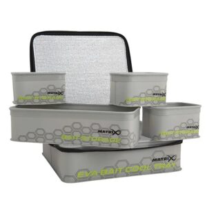 Matrix Eva Bait Cooler Tray (GLU124)