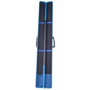 Map Pole Protection Case (H1050)