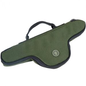 Wychwood Comforter T-Bar Scales Pouch (H2568)