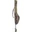 Wychwood Tactical HD Rod Sleeve 9/10Ft (H2575)