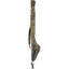 Wychwood Tactical HD Rod Sleeve 12/13Ft (H2576)