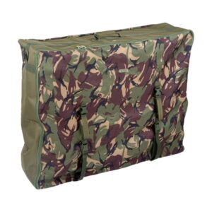 Wychwood Tactical HD Bedchair Bag (H2582)