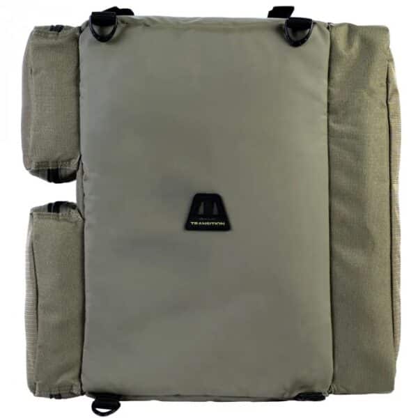 Korum Transition Compact Ruckbag (K0290038)