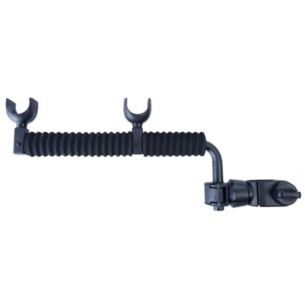 Korum Any Chair Two Rod Butt Rest