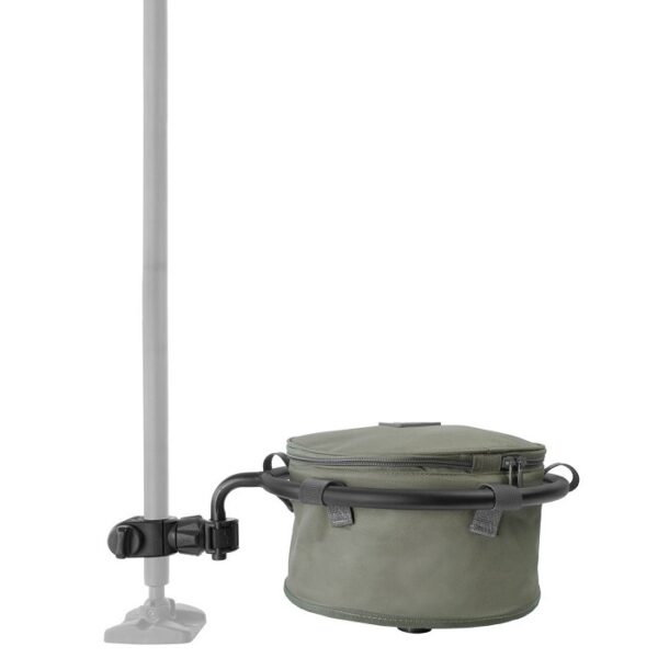 Korum Any Chair Groundbait Bowl