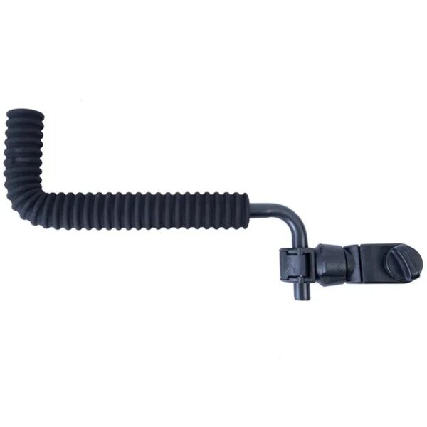 Korum Any Chair Ripple Arm