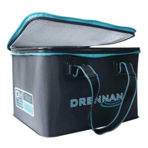 Drennan DMS Cool Box S (LUDECB01)
