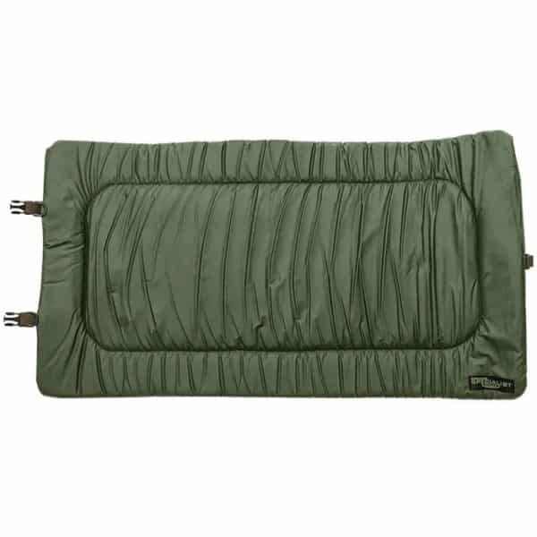 Drennan Specialist Unhooking Mat