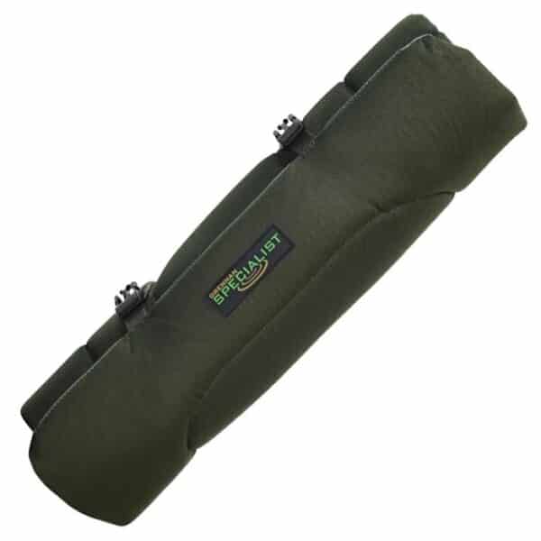 Drennan Specialist Unhooking Mat (LUSPUHM00) - Image 2