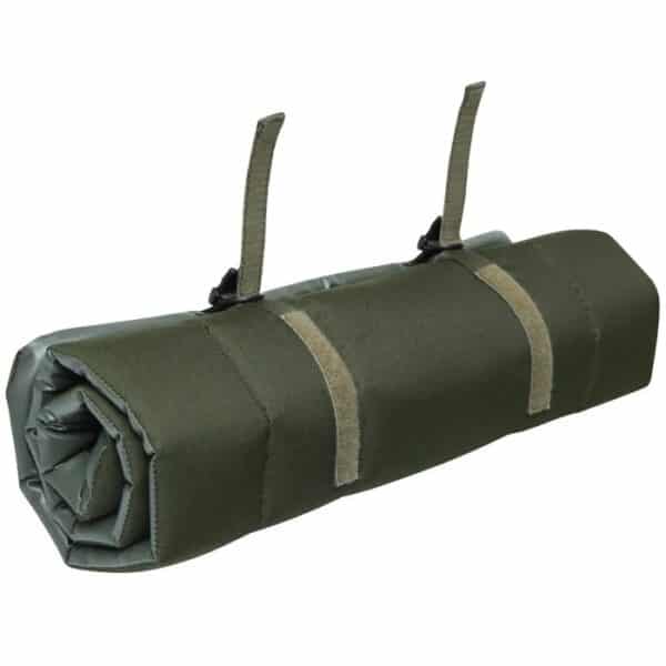 Drennan Specialist Unhooking Mat (LUSPUHM00) - Image 3
