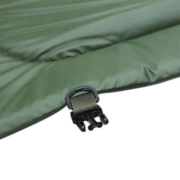 Drennan Specialist Unhooking Mat (LUSPUHM00) - Image 4