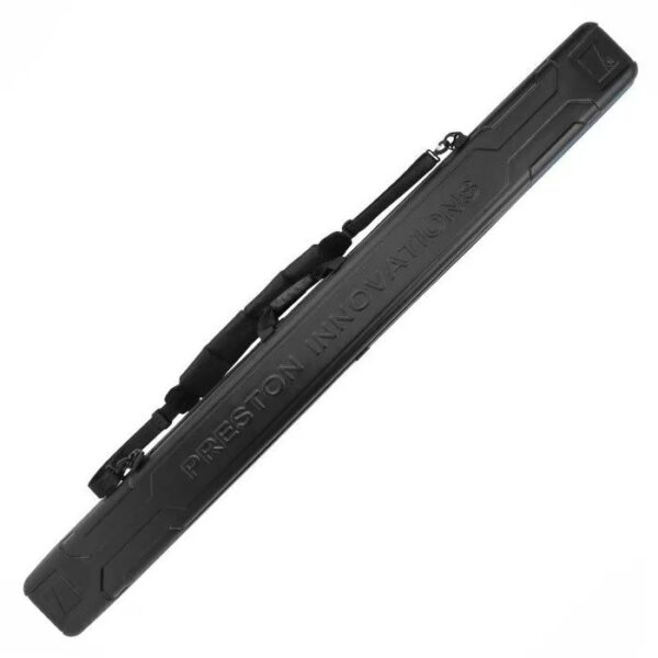Preston Hardcase Pole Safe