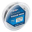 Daiwa N'Zon Sinking Feeder Mono 300M 0.16MM (12405-016)