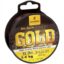 Browning Black Magic Gold Mono 680M 0.17MM (2220017)