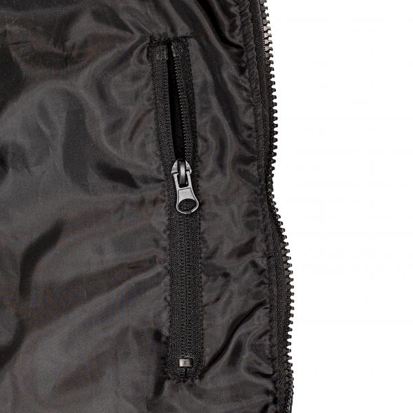 Browning Windproof Fleece Jacket (8467001-005)