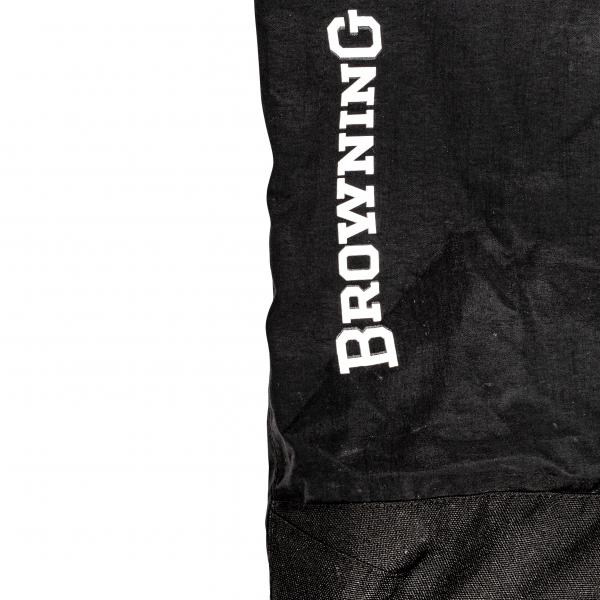 Browning 20K Bib And Brace (8471011-015)