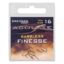 Drennan Acolyte Finesse Barbless (HSA02)