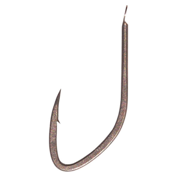 Drennan Acolyte Silverfish (HSA03) - Image 3