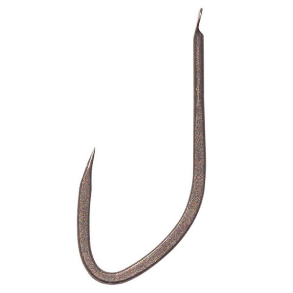 Drennan Acolyte Silverfish Barbless (HSA04) - Image 3