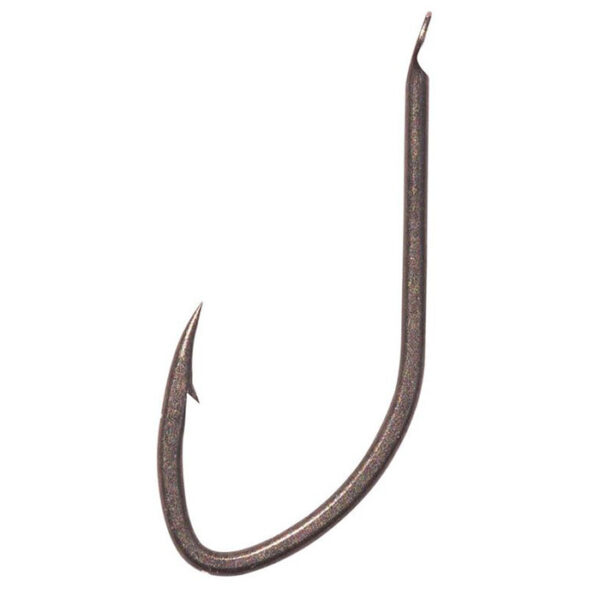 Drennan Acolyte Maggot Plus (HSA05) - Image 3