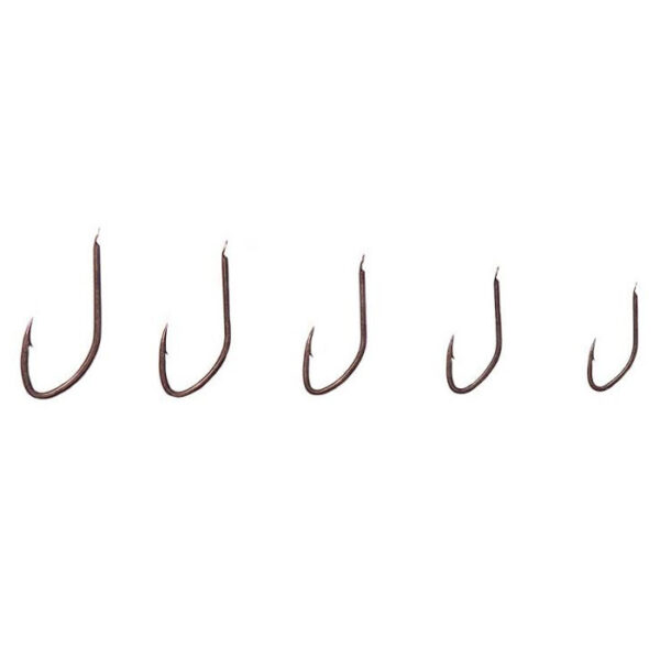 Drennan Acolyte Maggot Plus (HSA05) - Image 2