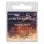 Drennan Acolyte Maggot Plus Barbless 12 (HSA0612)
