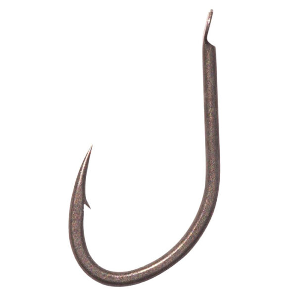 Drennan Acolyte Gripper (HSA07) - Image 3