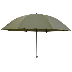 Drennan Specialist Umbrella 250CM (LUSPUM050)