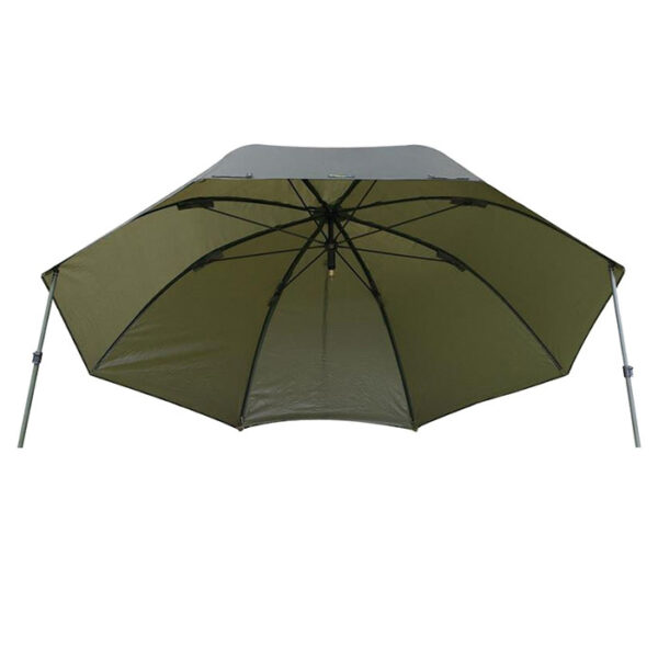 Drennan Specialist Umbrella 250CM (LUSPUM050) - Image 2