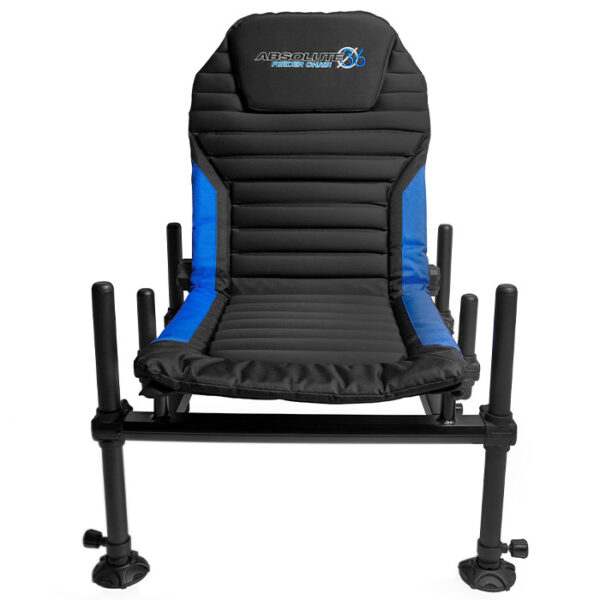 Preston Absolute 36 Feeder Chair (P0120021) - Image 2