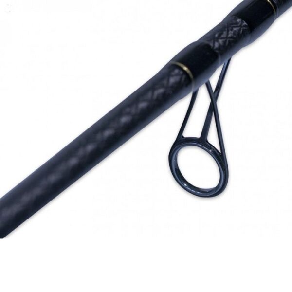 Drennan Acolyte Distance Feeder 13FT Extension (RMACFDX130) - Image 3