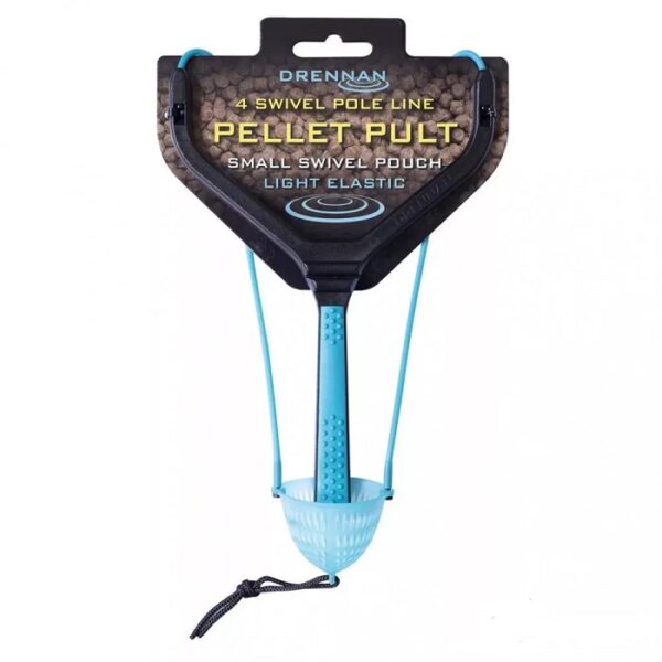 Drennan Pole Line Pellet Pult (TCPLPP) - Image 2