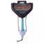 Drennan Pole Line Pellet Pult - Medium (TCPLPPM02)