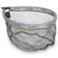 Matrix Supa Lite Free Flow Landing Net - 45X35CM (GLN042)